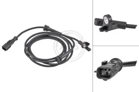 Датчик авs A.B.S. 32035