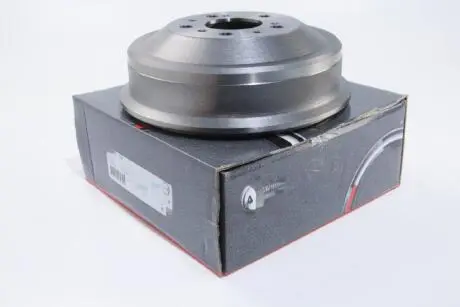 Тормозной барабан A.B.S. 3231-S