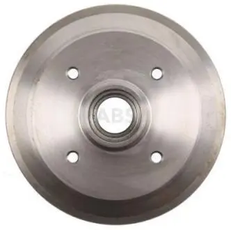 Тормозной барабан A.B.S. 3345S
