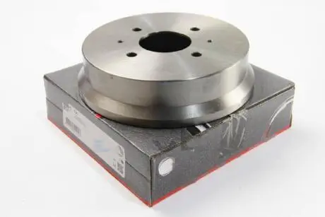 Тормозной барабан A.B.S. 3423-S