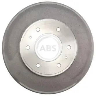 Тормозной барабан A.B.S. 3427-S