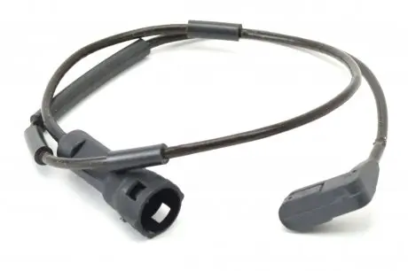 Датчик износа тормозных колодок A.B.S. 39522