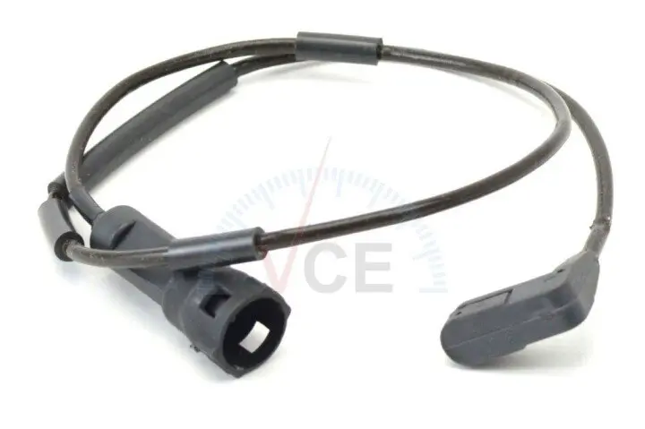 Фото 1 - Датчик износа тормозных колодок A.B.S. 39522 Датчик износа тормозных колодок A.B.S. 39522 (фото 1)