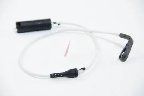 Сигнализатор, износ тормозных колодок A.B.S. 39534