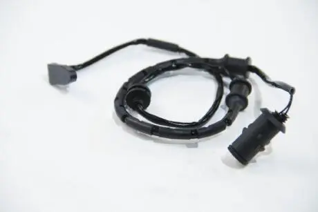 Сигнализатор, износ тормозных колодок A.B.S. 39559