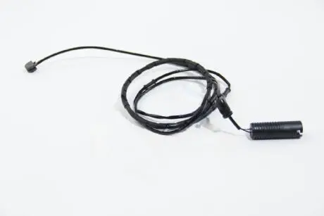 Сигнализатор, износ тормозных колодок A.B.S. 39582