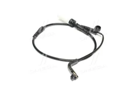 Сигнализатор, износ тормозных колодок (abs) A.B.S. 39602