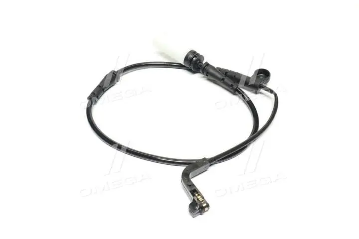 Сигнализатор, износ тормозных колодок (abs) A.B.S. 39602 (фото 1)