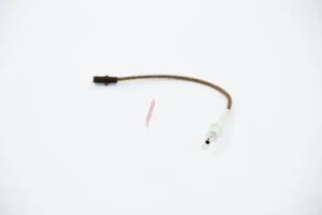 Сигналізатор, знесення гальмівних колодок A.B.S. 39633