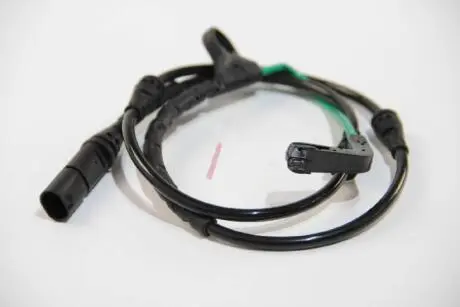 Сигнализатор, износ тормозных колодок A.B.S. 39641