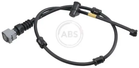 Датчик износа тормозных колодок A.B.S. 39779