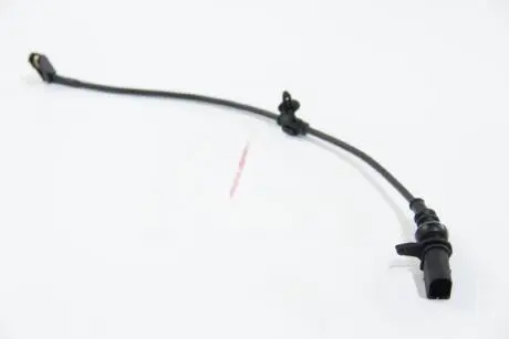 Сигналізатор, знесення гальмівних колодок A.B.S. 39911