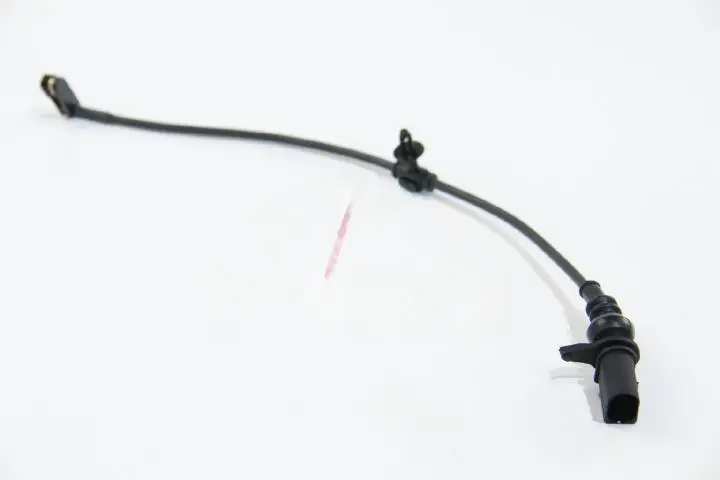 Фото 1 - Сигнализатор, износ тормозных колодок A.B.S. 39911 Сигнализатор, износ тормозных колодок A.B.S. 39911 (фото 1)