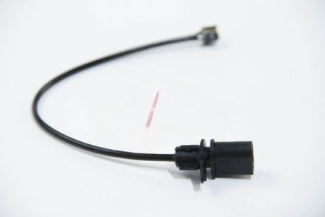 Сигнализатор, износ тормозных колодок A.B.S. 39935 (фото 1)