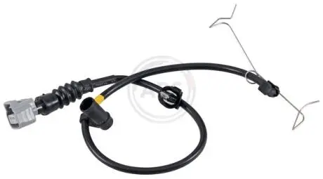 Датчик износа тормозных колодок A.B.S. 39942