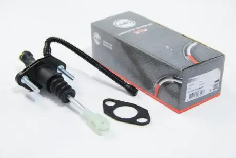 Головний циліндр, система зчеплення A.B.S. 41033