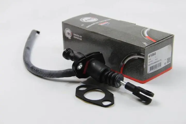 Фото 1 - Главный цилиндр, система сцепления A.B.S. 41060 Главный цилиндр, система сцепления A.B.S. 41060 (фото 1)