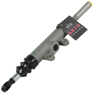 Главный цилиндр, система сцепления A.B.S. 41118X