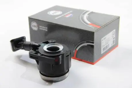 Рабочий цилиндр, система сцепления A.B.S. 41141