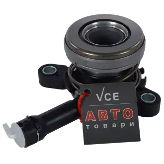 Рабочий цилиндр, система сцепления A.B.S. 41149