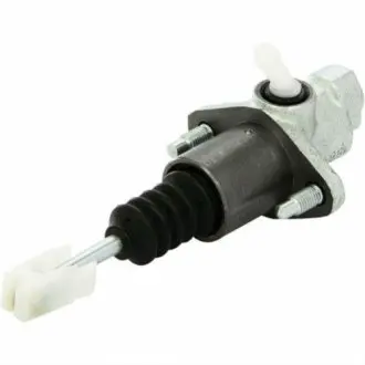 Головний циліндр, система зчеплення A.B.S. 41173