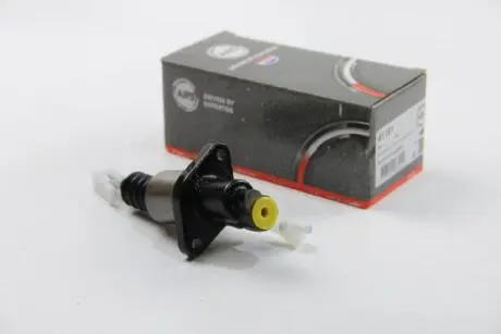 Главный цилиндр, система сцепления A.B.S. 41181