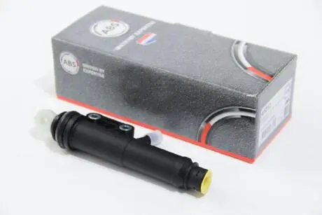 Главный цилиндр, система сцепления A.B.S. 41212