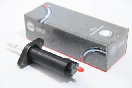 Рабочий цилиндр, система сцепления A.B.S. 41214