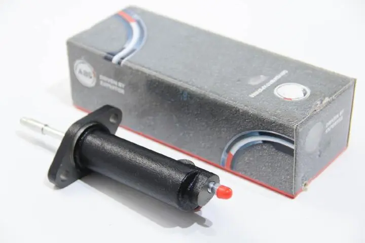 Рабочий цилиндр, система сцепления A.B.S. 41214 (фото 1)