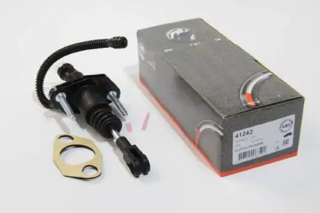 Головний циліндр, система зчеплення A.B.S. 41242