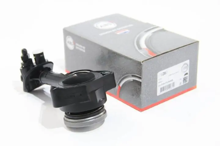 Рабочий цилиндр, система сцепления A.B.S. 41287 (фото 1)