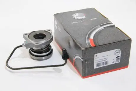 Рабочий цилиндр, система сцепления A.B.S. 41288