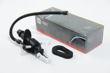 Главный цилиндр, система сцепления A.B.S. 41414