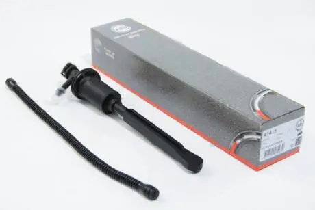 Главный цилиндр, система сцепления A.B.S. 41415