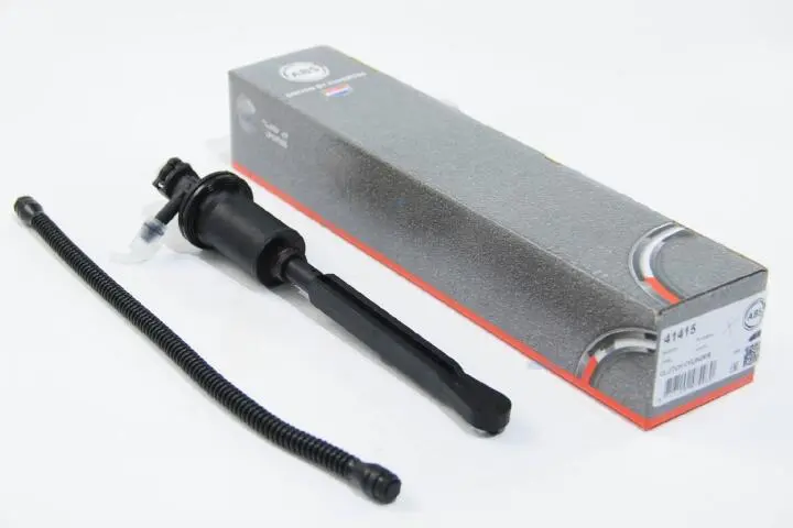 Главный цилиндр, система сцепления A.B.S. 41415 (фото 1)