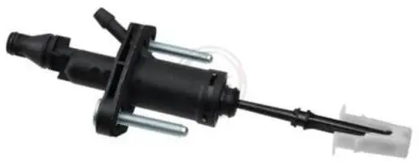 Цилиндр сцепления главный A.B.S. 41477