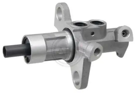 Головний гальмівний циліндр A.B.S. 41496