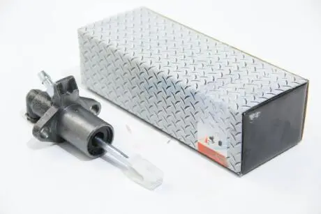 Головний циліндр, система зчеплення A.B.S. 41502