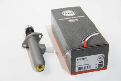 Головний циліндр, система зчеплення A.B.S. 41786X