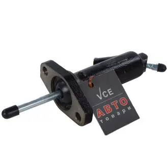 Рабочий цилиндр, система сцепления A.B.S. 41799