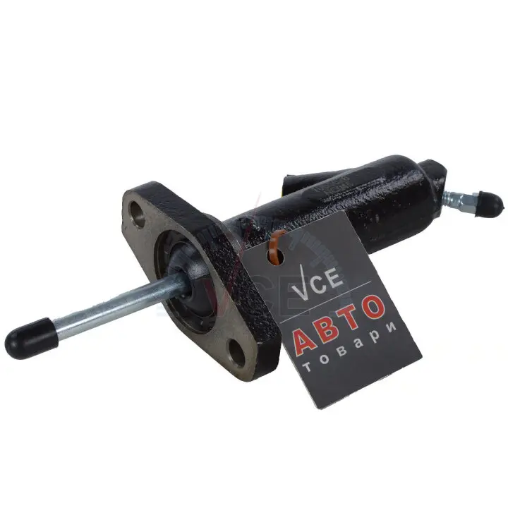 Робочий циліндр, система зчеплення A.B.S. 41799 (фото 1)