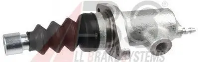 Рабочий цилиндр, система сцепления A.B.S. 41803X