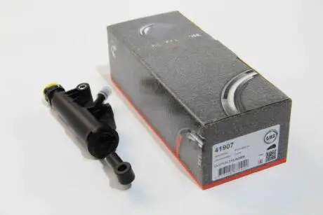 Главный цилиндр, система сцепления A.B.S. 41907