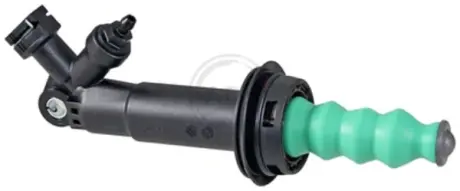 Цилиндр сцепления главный A.B.S. 41931