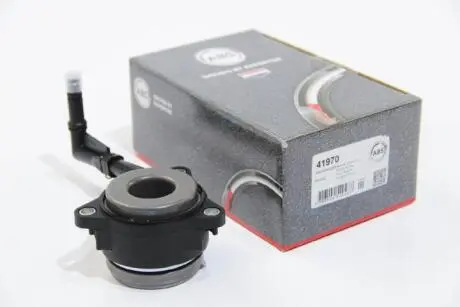 Робочий циліндр, система зчеплення A.B.S. 41970