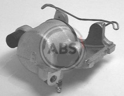 Тормозной суппорт A.B.S. 420231 (фото 1)