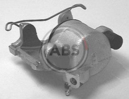 Тормозной суппорт A.B.S. 420232 (фото 1)