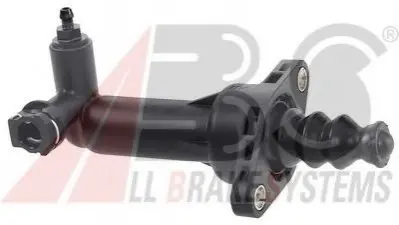 Рабочий цилиндр, система сцепления A.B.S. 42026
