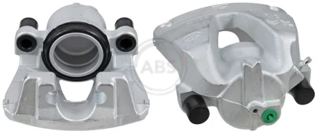 Гальмівний супорт A.B.S. 421382