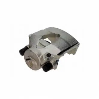 Тормозной суппорт A.B.S. 421612